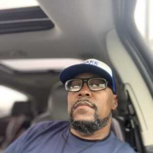 RebelliousEngineer54
