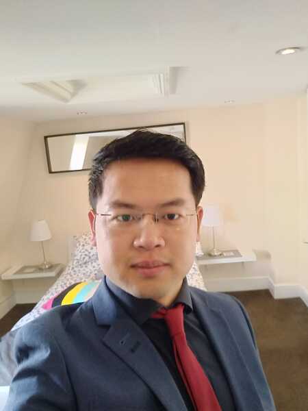 S1AY5RZ profile photo