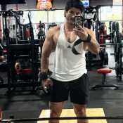 Jose M