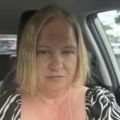 Amie