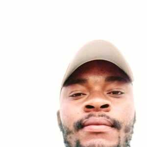 ndhlovutha036