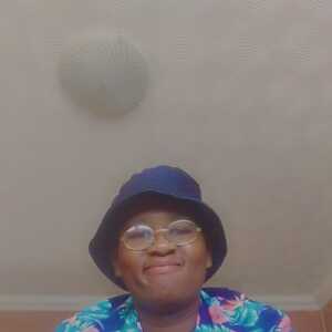 tshepis472