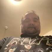 Davy3333