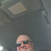 RebelliousAthlete27bb06