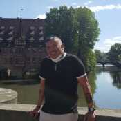Davidyeneww