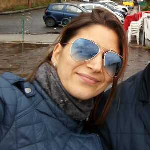 jeniferlne346