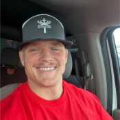 Newman Jace