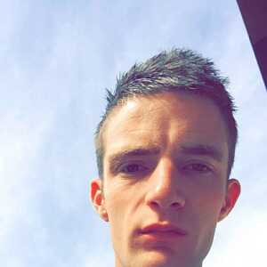 jack251208