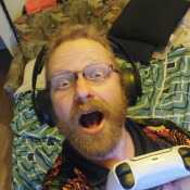 CoolEnthusiast69fd52