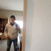 Cesar_R