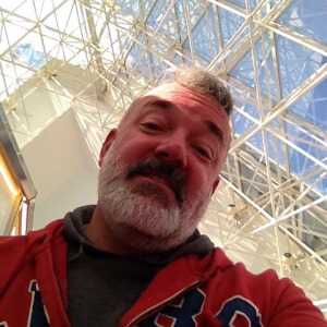 Robertpegg722