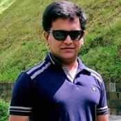 Nazmul