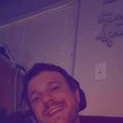 GentleSportycdjbaa