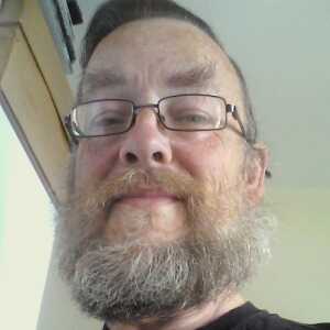 Christopher62
