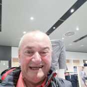 StunningCaregiver57af5