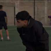 youcef