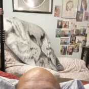 Tundeednot 