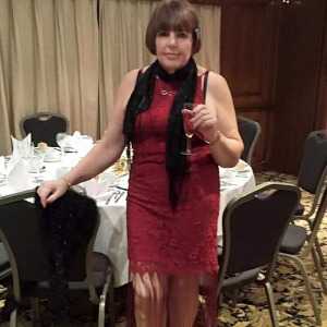 Barbara265746