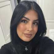 Sandrapretty