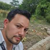 Eduardo Lopez