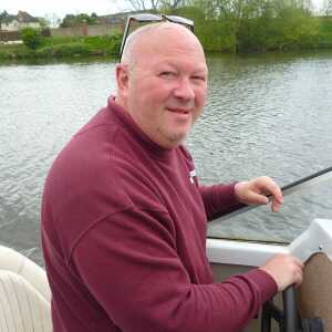 Paul438580