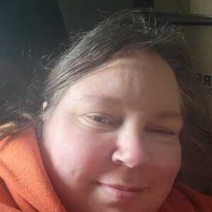 lauraparam766