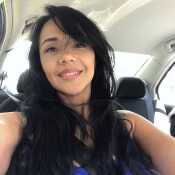 yt6t7t76t76