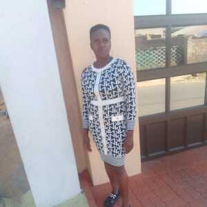 CalmFashionista37cd99