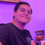 Andrefg24
