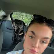 Kacy