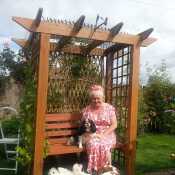 Christine408572