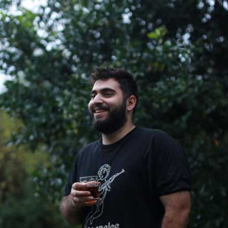 servaano profile photo
