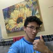 BrilliantJoyful21f3a4