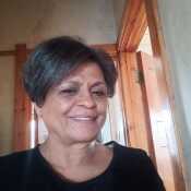 GenerousMusicianehdcaa