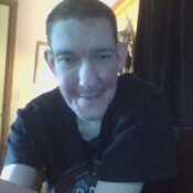 CuriousSkater57b78c