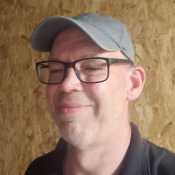 Sean