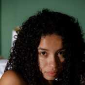 Highlovebabe