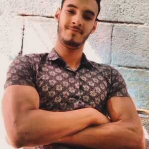 SexyGentleman3bc6a