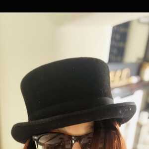 GentleFighterjcdggd