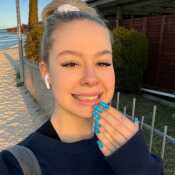 Lexibaby3 