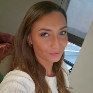 RadiantSurfer96da27