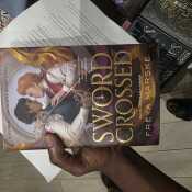 MajesticBeliever93