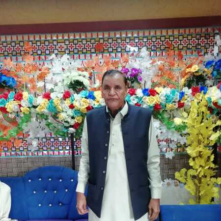 siddiqM908 profile photo