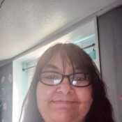 Ladycat73 