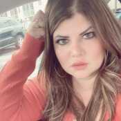 carinablon721