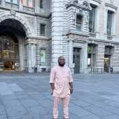 Olaeurolovingman7