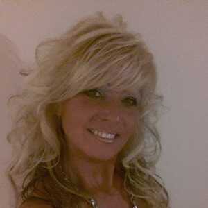 Kelly23639