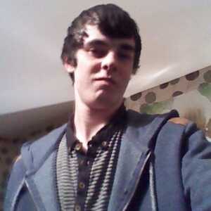 connor19951995