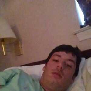 Evan518246