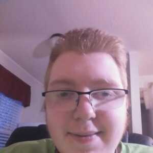 landinmiller19